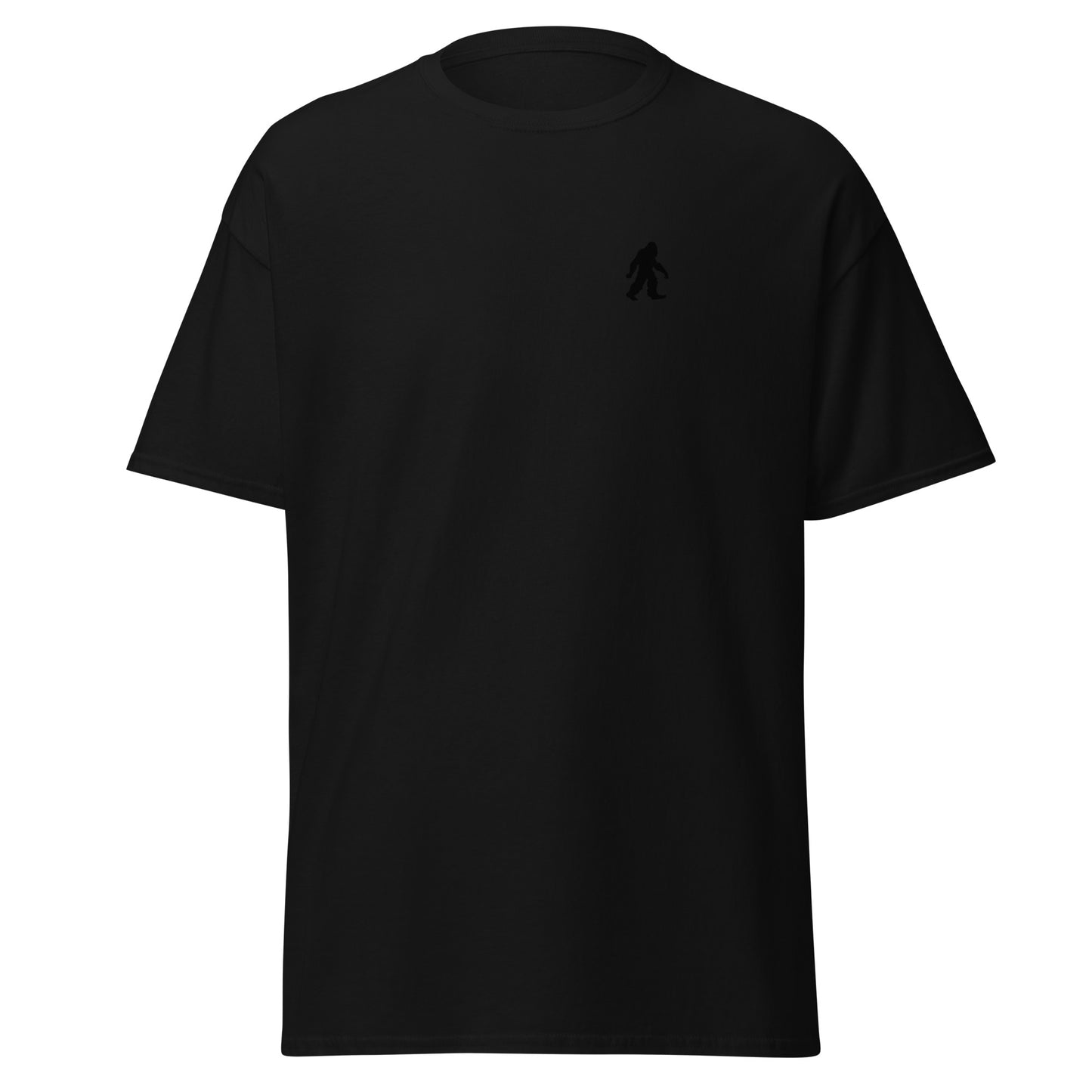 Blacks Creek Men's classic tee