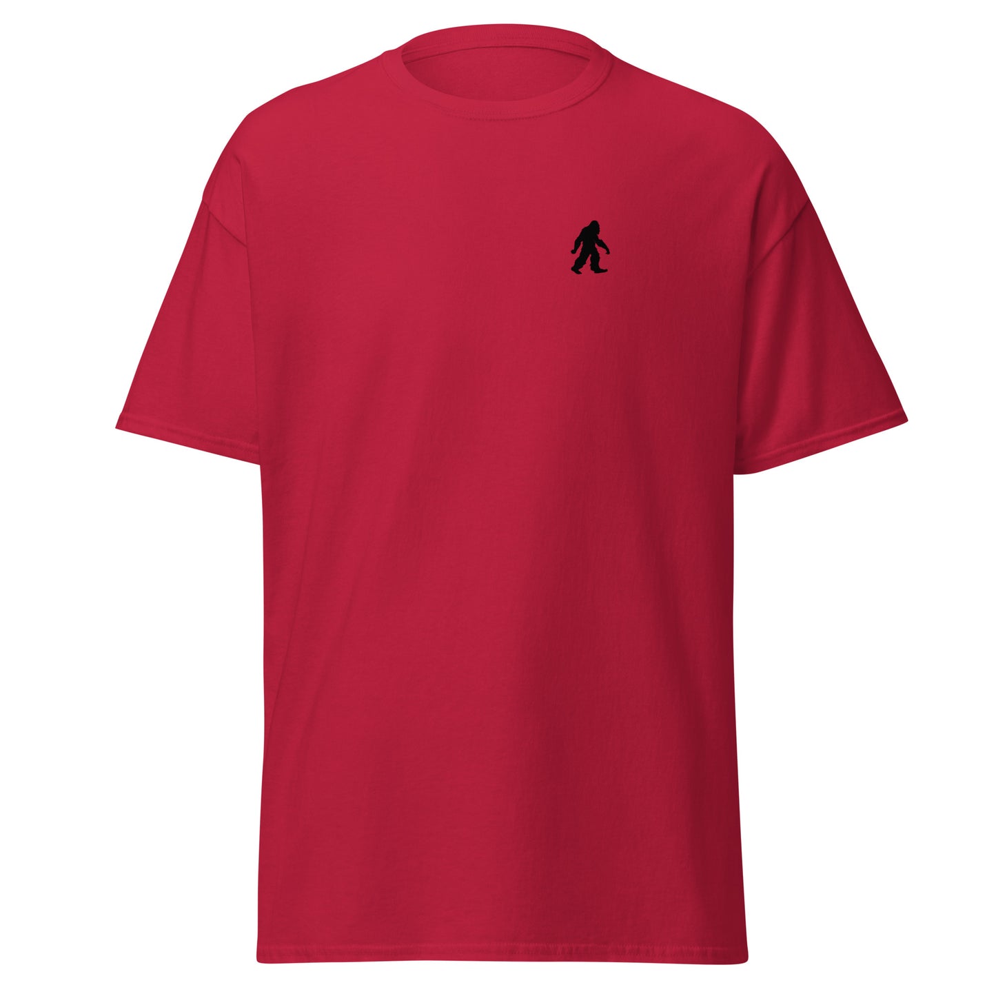 Blacks Creek Men's classic tee