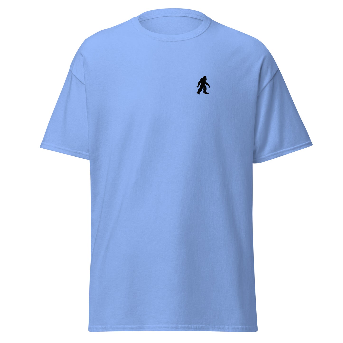 Blacks Creek Men's classic tee