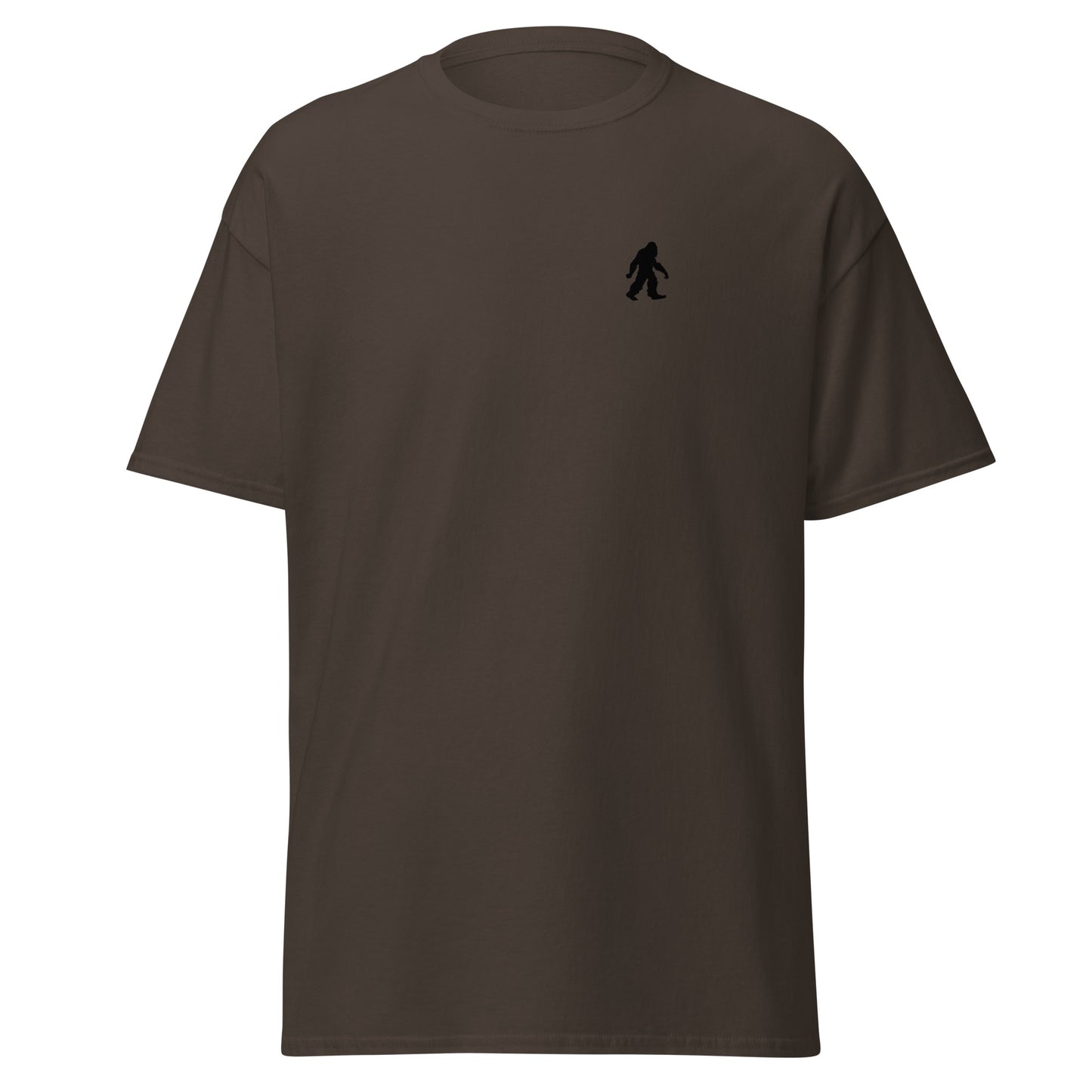 Blacks Creek Men's classic tee