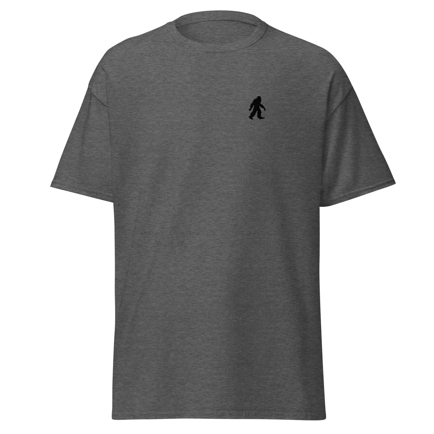 Blacks Creek Men's classic tee