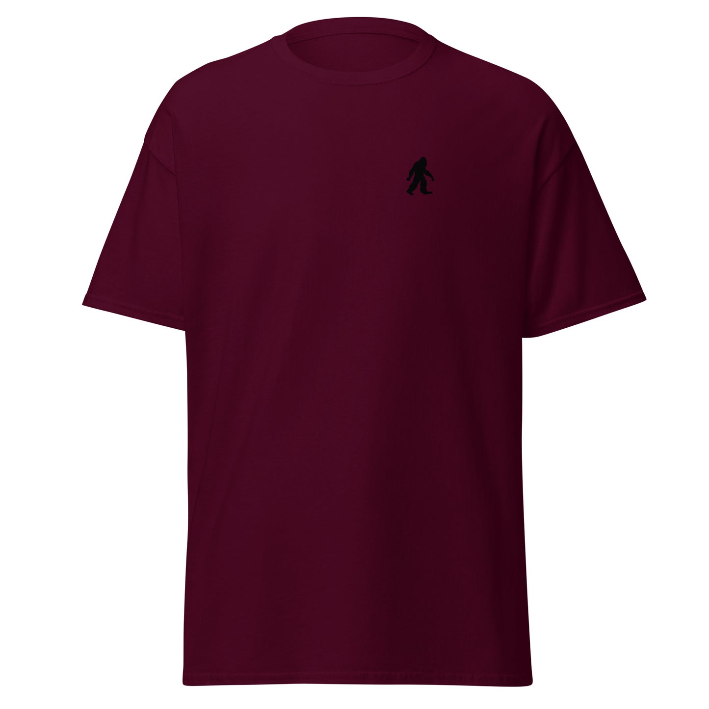 Blacks Creek Men's classic tee