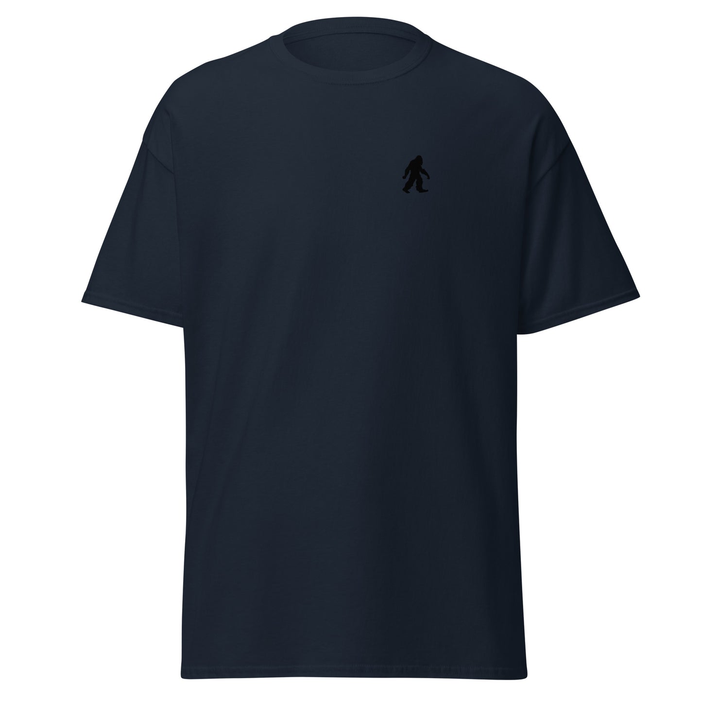 Blacks Creek Men's classic tee