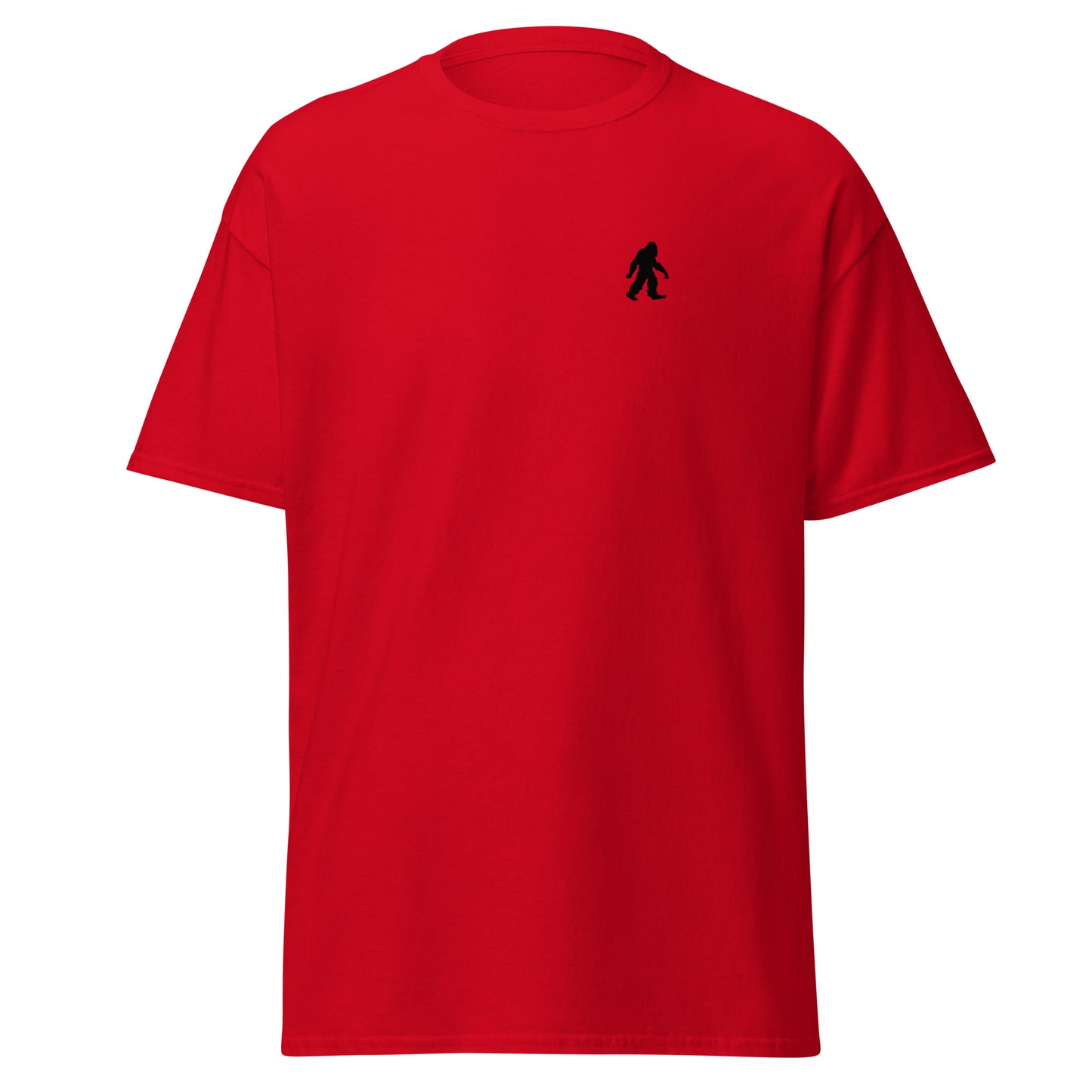 Blacks Creek Men's classic tee