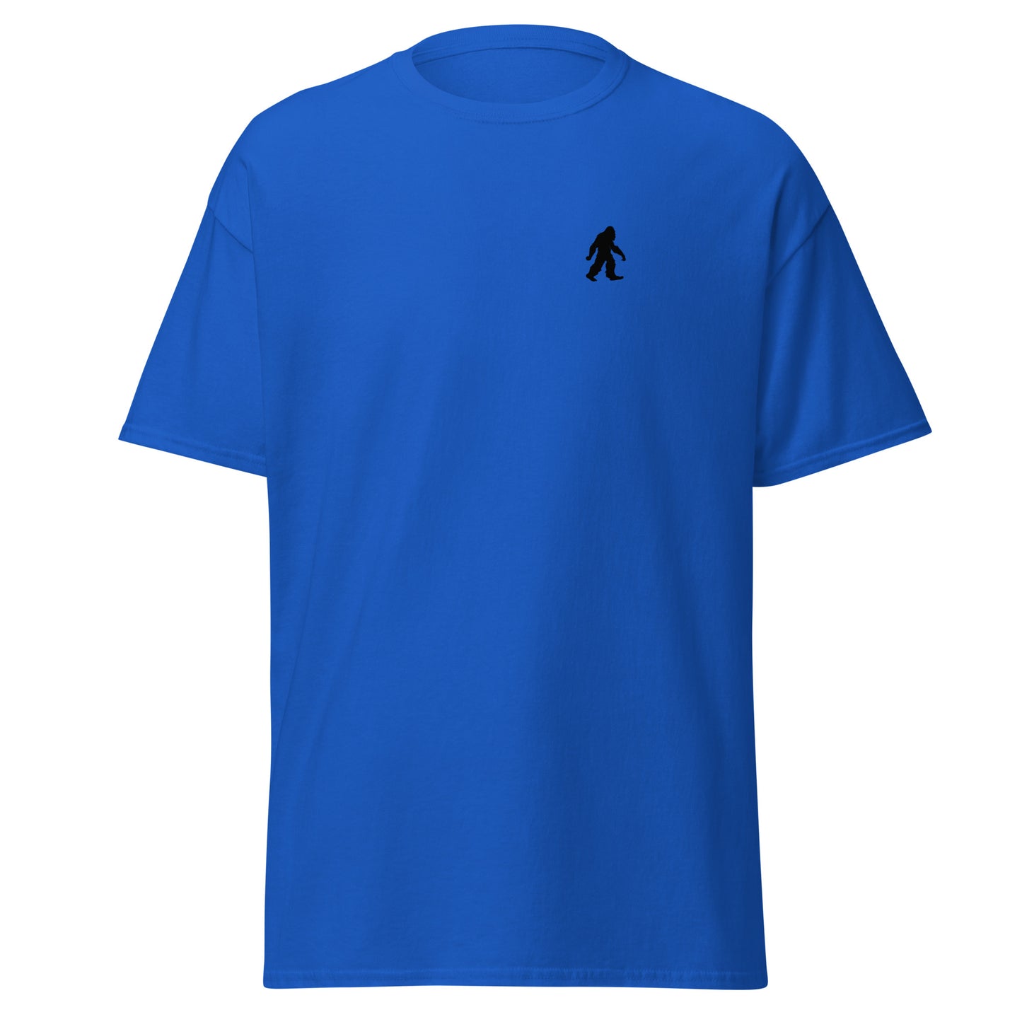 Blacks Creek Men's classic tee