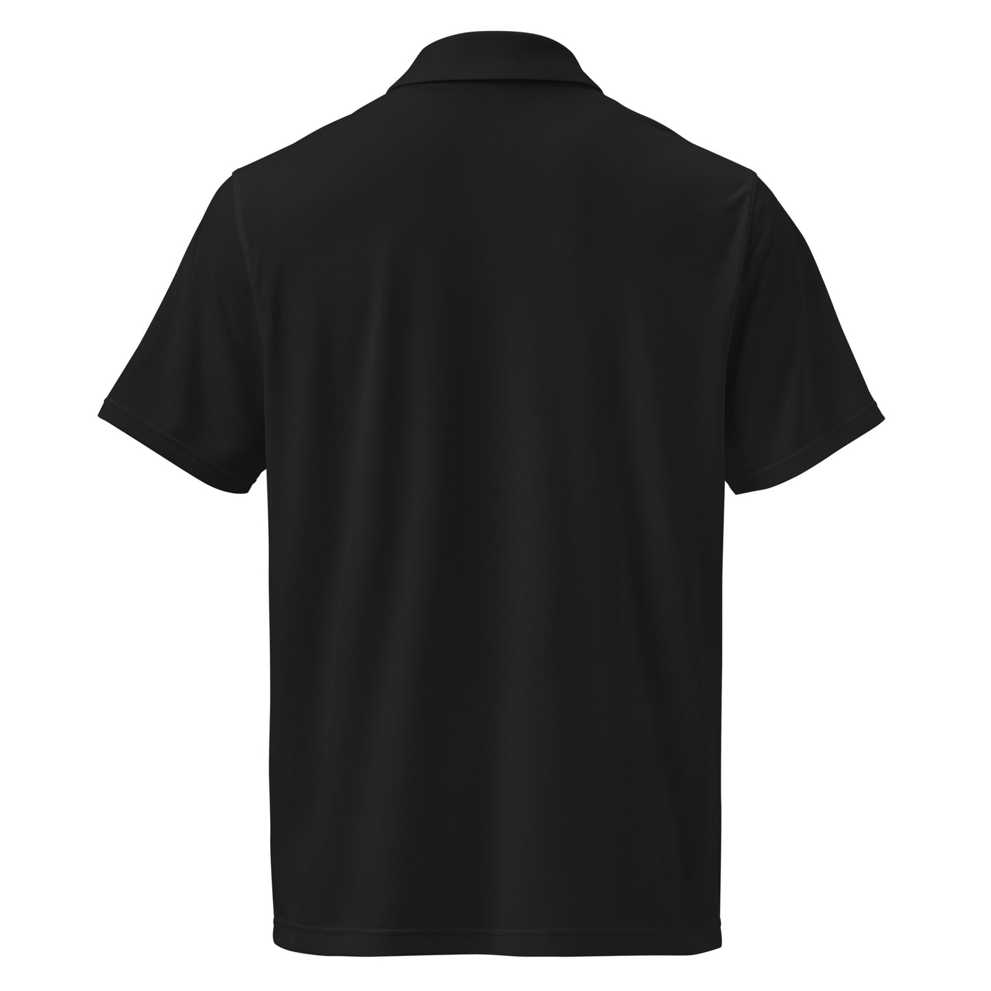 Squatch Juice Under Armour® men's polo