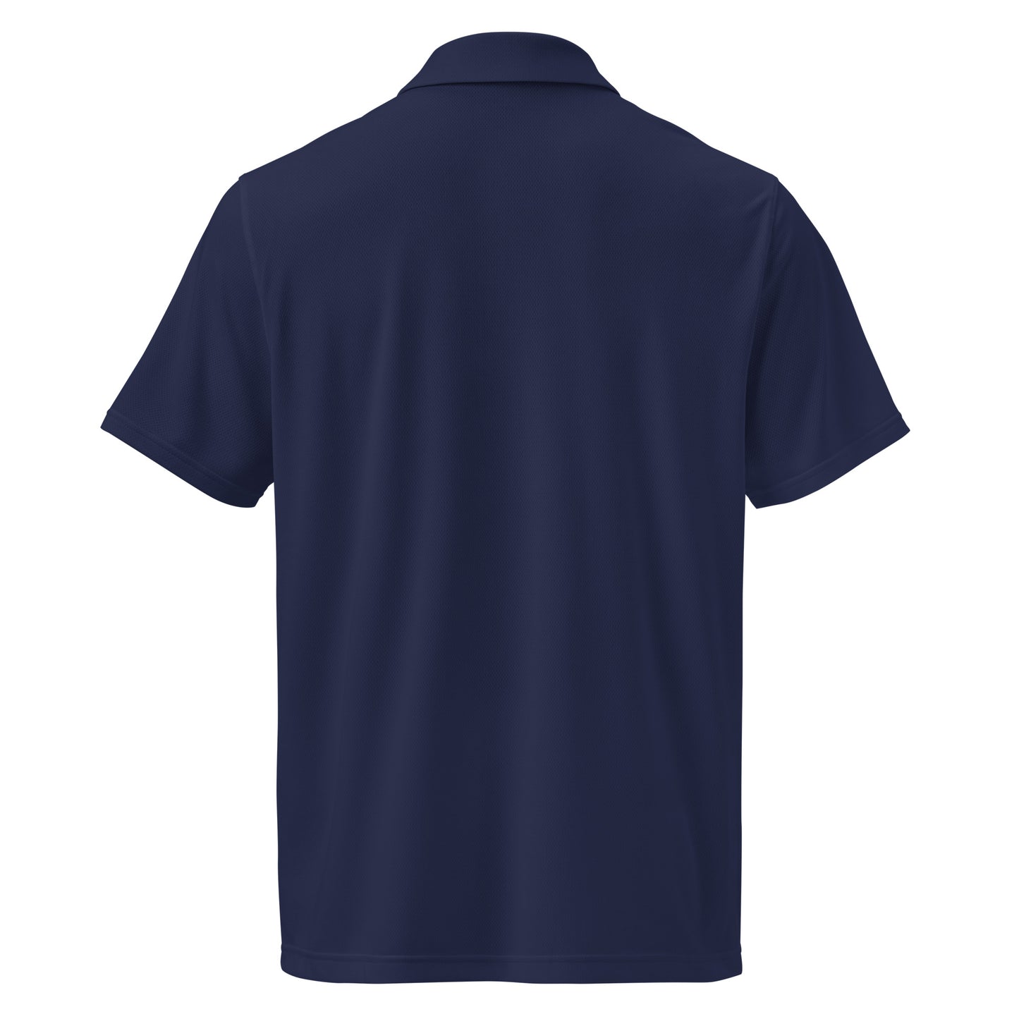 Squatch Juice Under Armour® men's polo