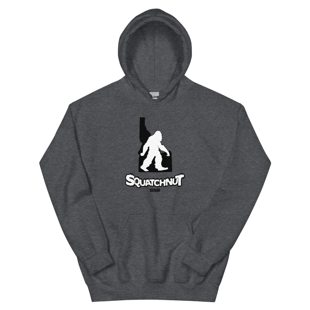 Idaho Unisex Hoodie