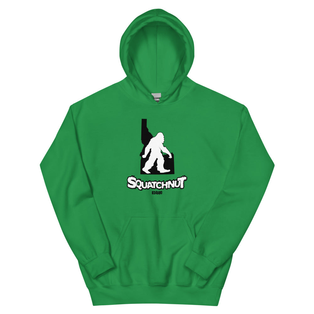 Idaho Unisex Hoodie