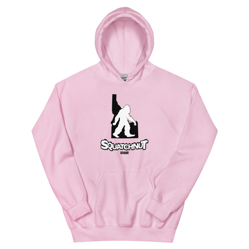 Idaho Unisex Hoodie
