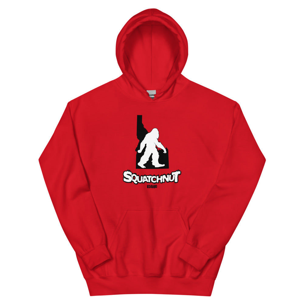 Idaho Unisex Hoodie