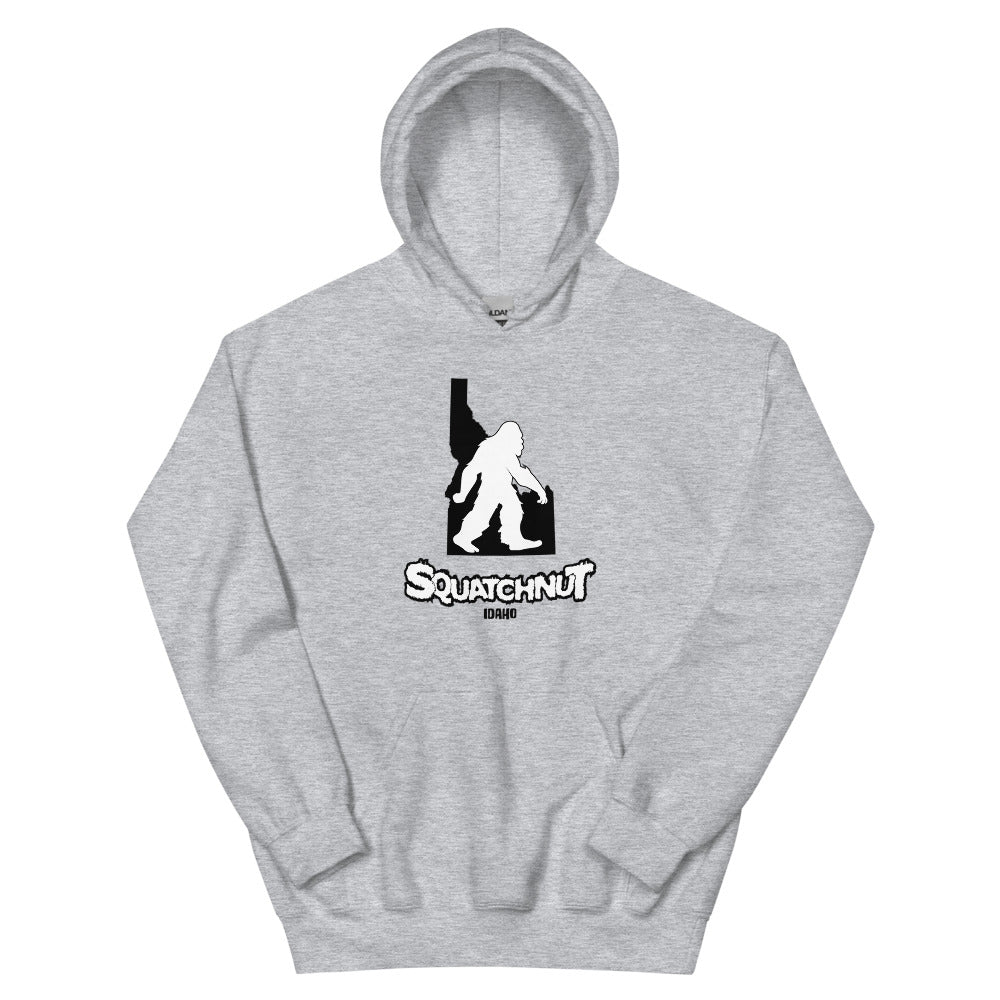 Idaho Unisex Hoodie