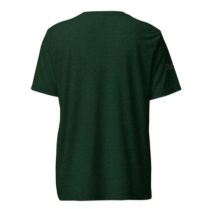 Idaho Squatch Juice Short sleeve t-shirt
