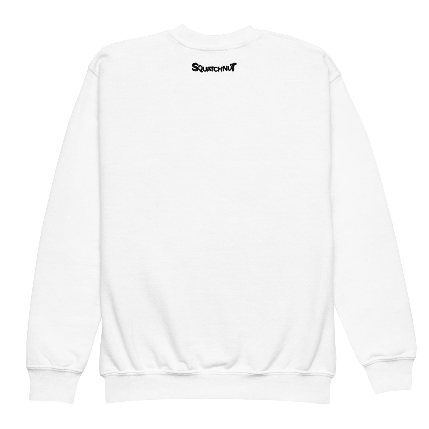 Lookout Youth crewneck sweatshirt