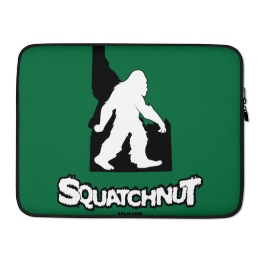 Idaho Laptop Sleeve