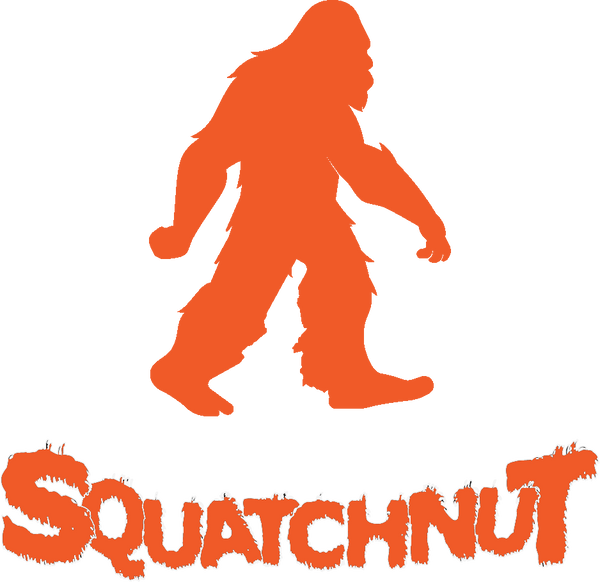 Squatchnut