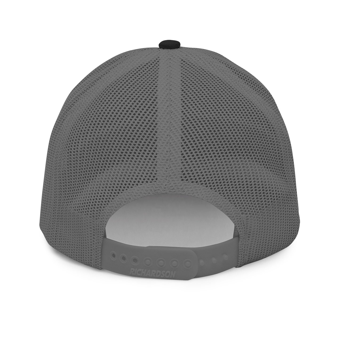 Squatch juice Trucker Hat