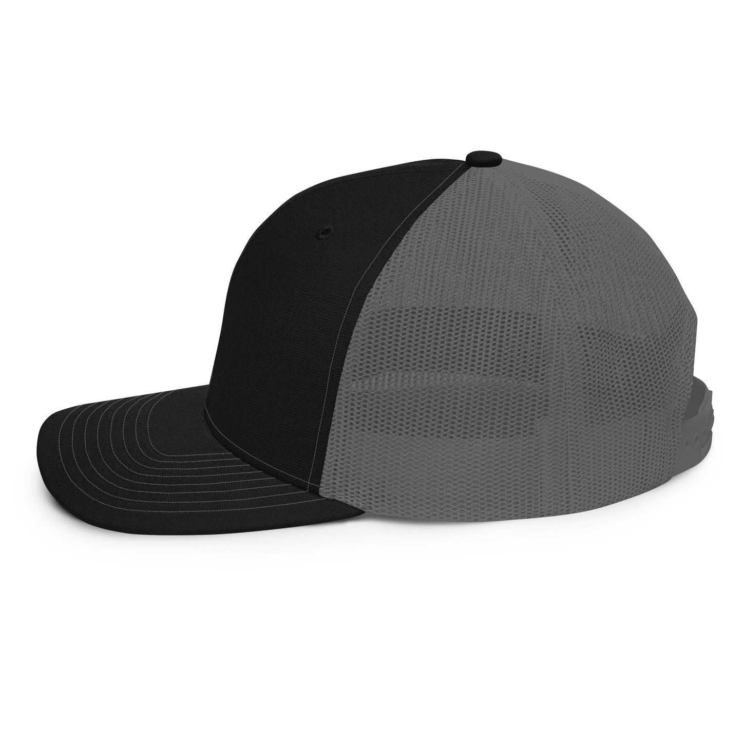 Squatch juice Trucker Hat