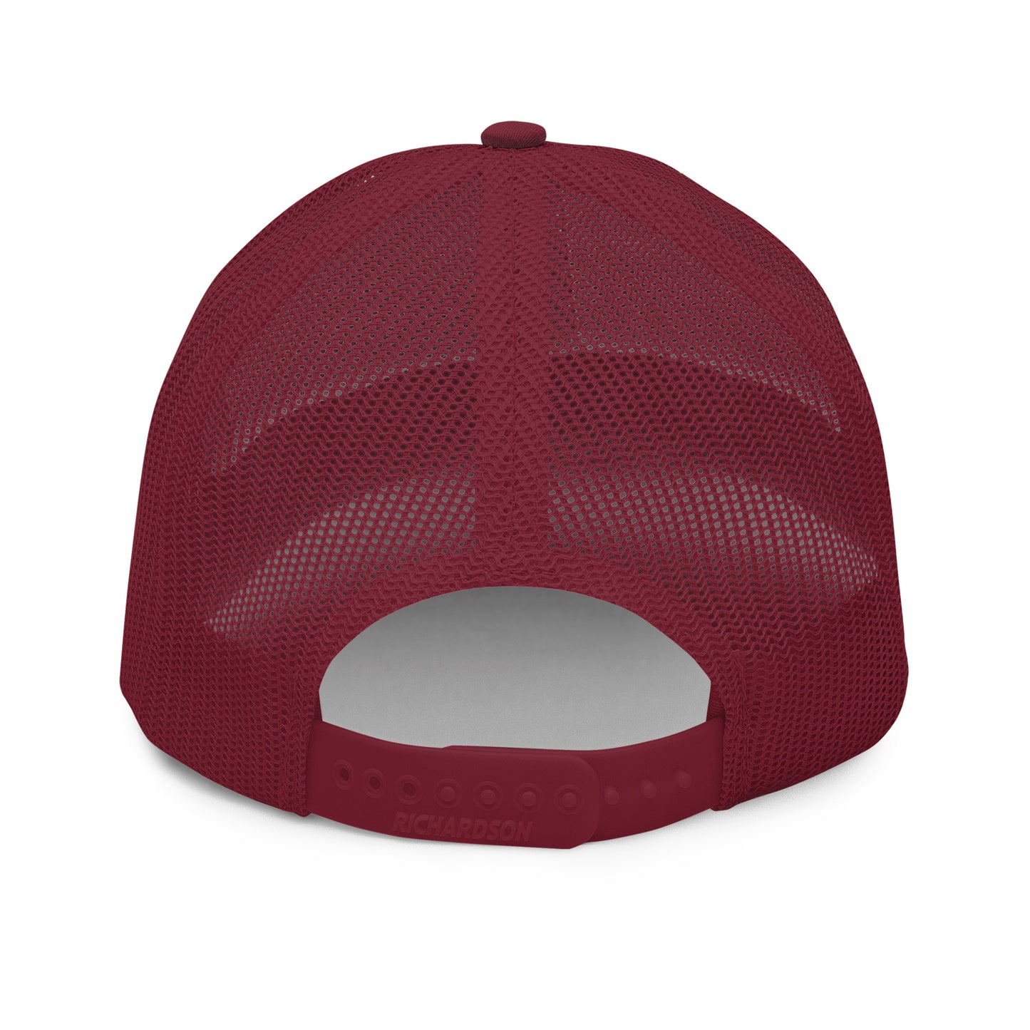 Squatch juice Trucker Hat