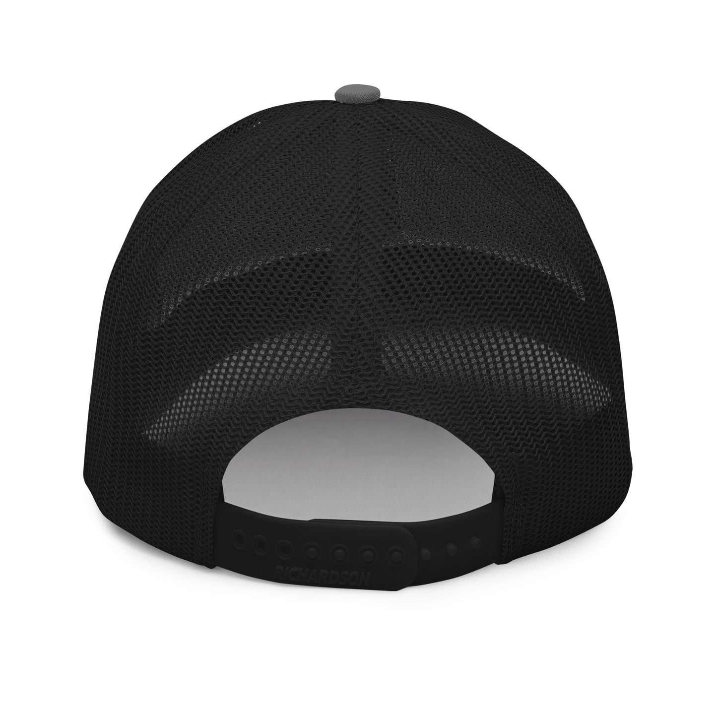 Squatch juice Trucker Hat