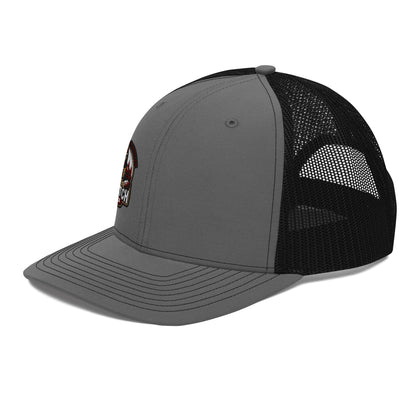 Squatch juice Trucker Hat