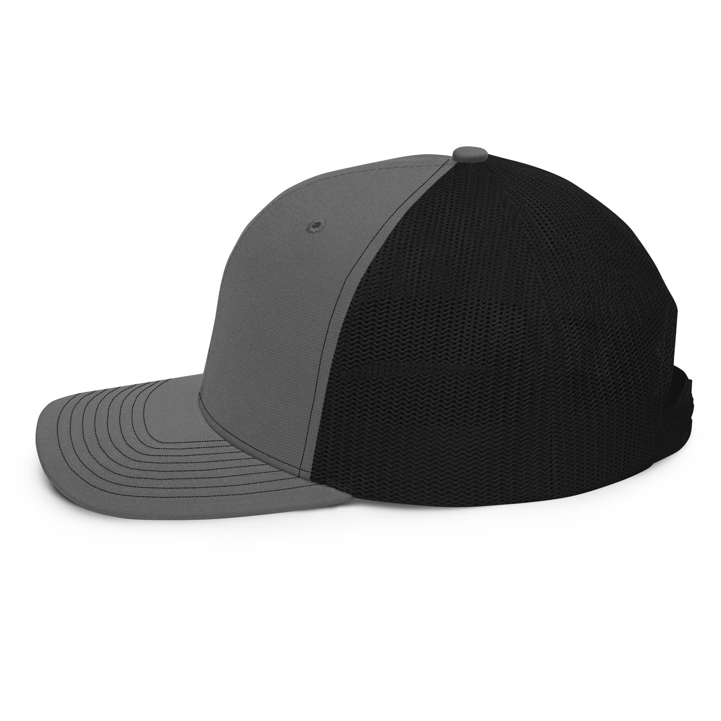 Squatch juice Trucker Hat