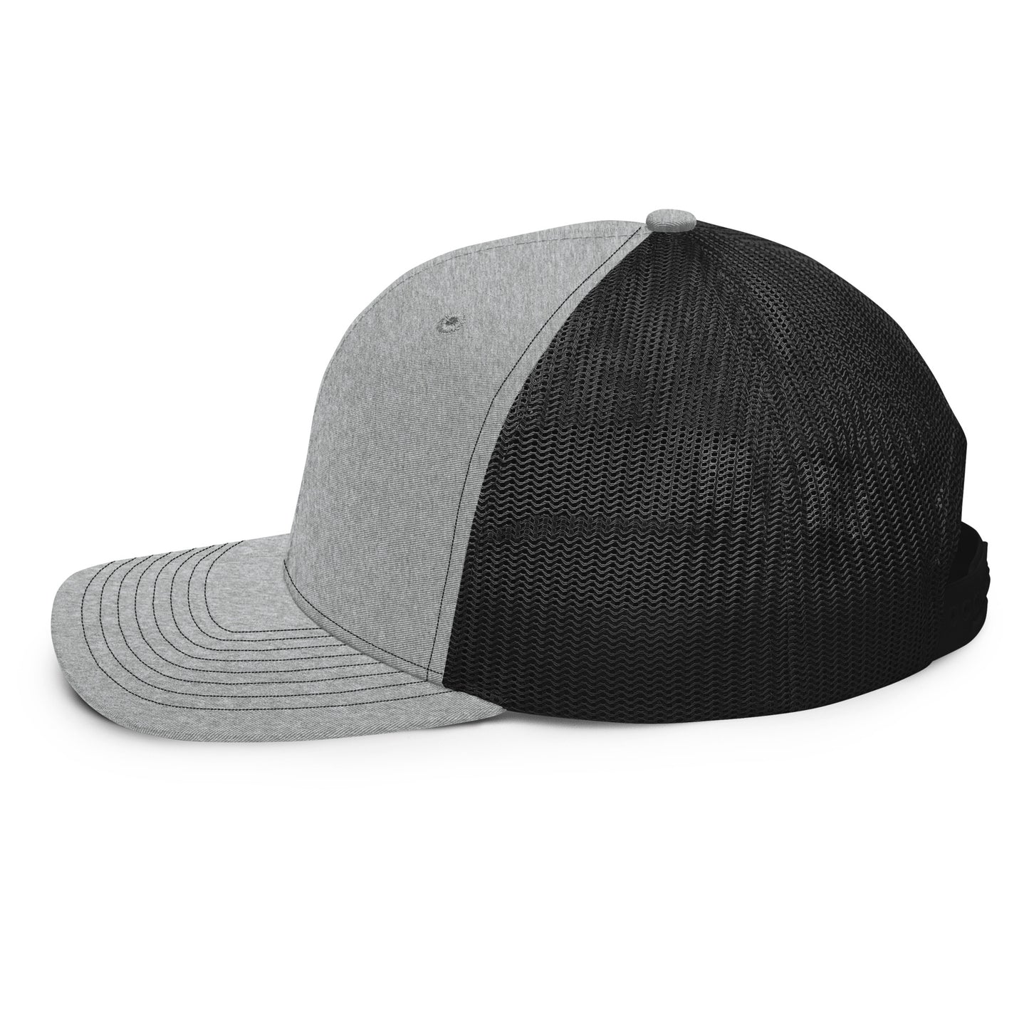 Squatch juice Trucker Hat