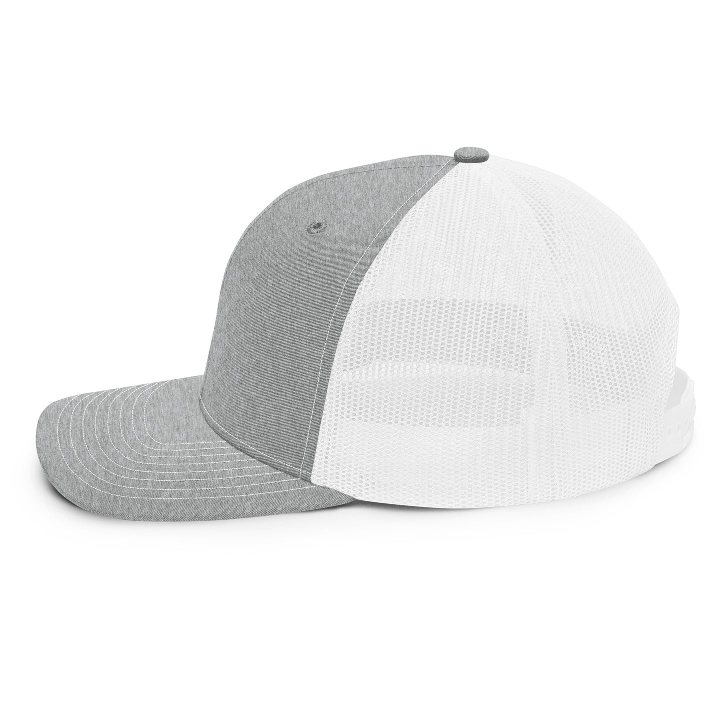 Squatch juice Trucker Hat