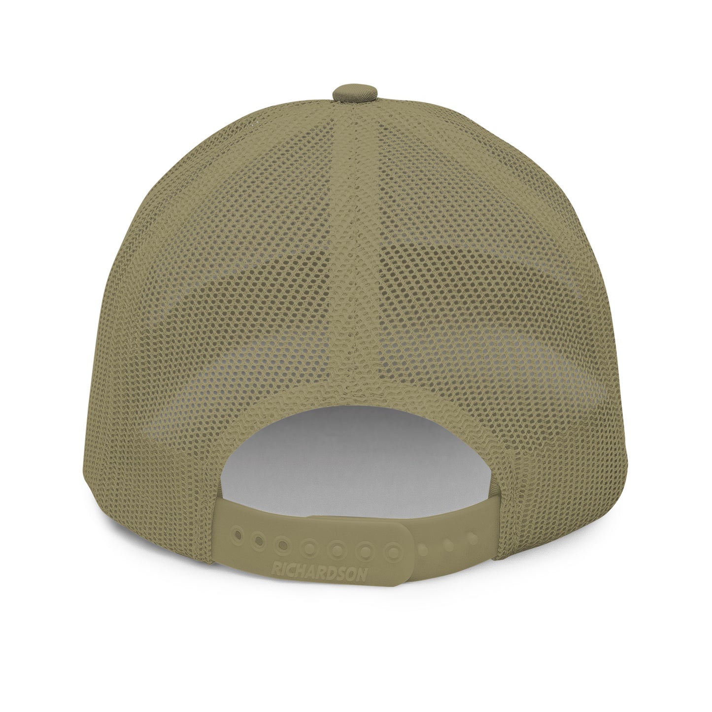 Squatch juice Trucker Hat