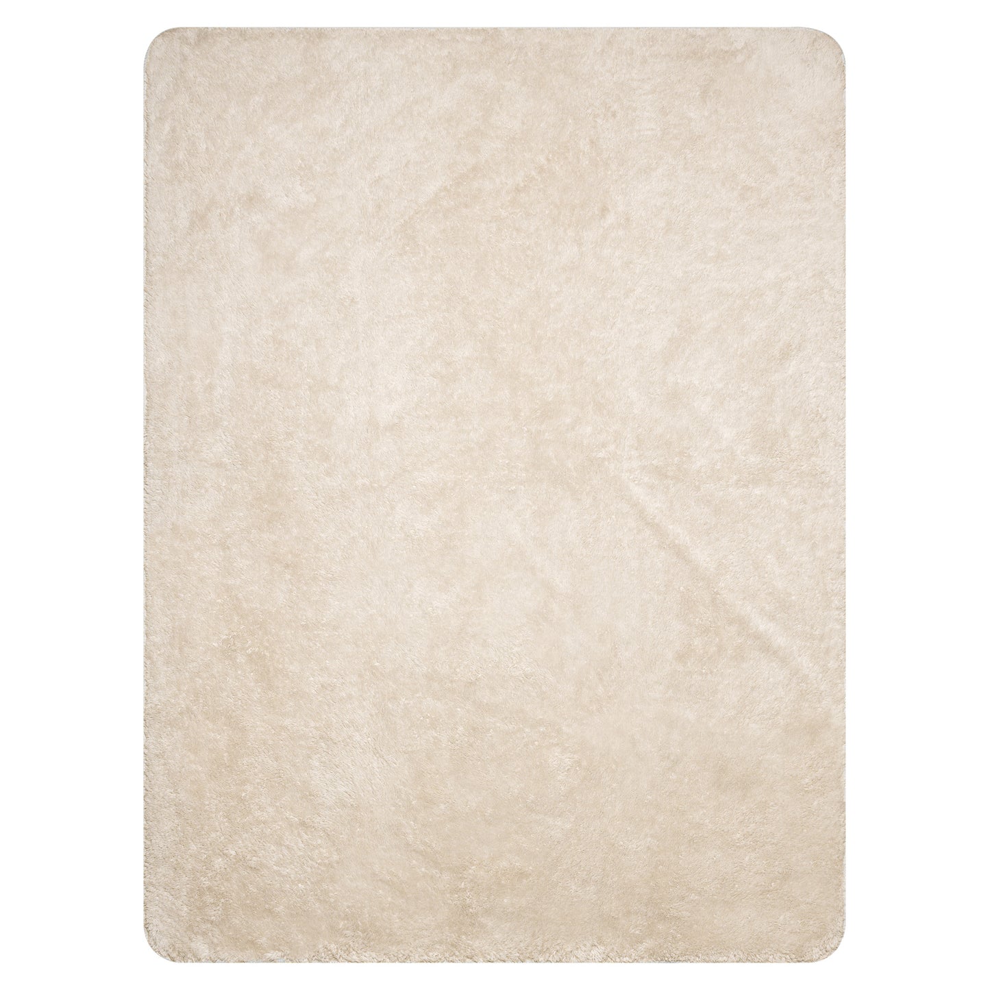 Squatch juice Sherpa blanket