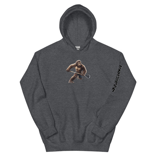 Labrosse Unisex Hoodie