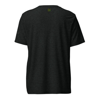Idaho Squatchnut Short sleeve t-shirt