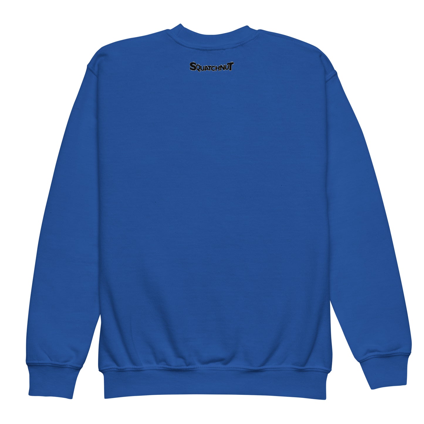 Lookout Youth crewneck sweatshirt